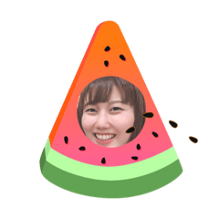 nanami_20210103194335