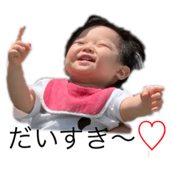 CHIHIRO_20210103194051