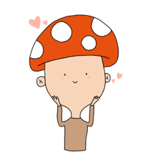 Mush_20210103200501