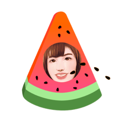 nanami_20210103201655