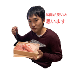 satoshi_20210103204234