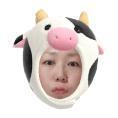 hana_20210103213257