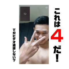 takashi_20210103222303