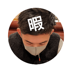 Yamada_20210103225800