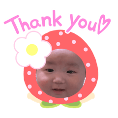 akiko_20210104012124