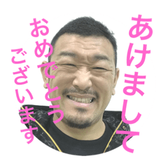 Tommy_20210104061156