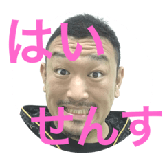 Tommy_20210104064118
