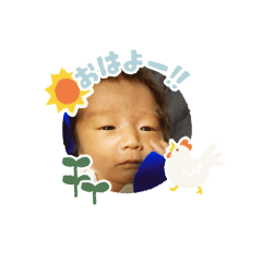 IMO_20210103193748