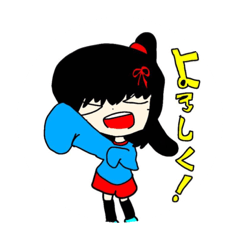 Rina_20210103211113