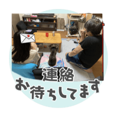 mimi_20210103204513
