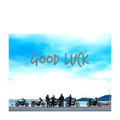 Miyuu_20210103201333