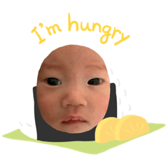 NOZOMI_20210103225757