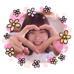 Kaito_20210103234537