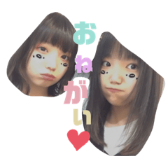 yuka_20210104010946