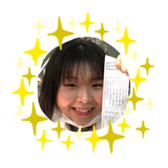 Kaito_20210104010540