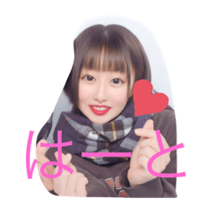 KAITO_20210104011137