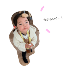 riho_20210104005154