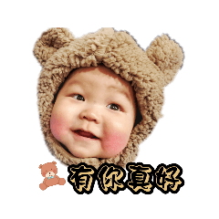 Olly好吃好睡搞話篇