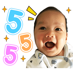 baby anfield Ver.1