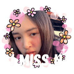 Grace_20210103194450