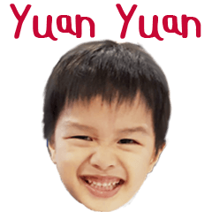 Yuan - Yuan