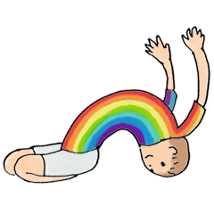 レッド ミソスライダーズ Line スタンプ Line Store