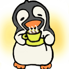 Icon 6 2025 warm lined