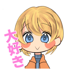 hana_20210103181459