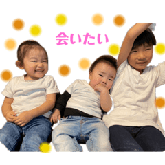 yuka_20210104131158