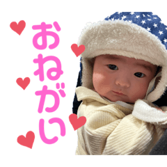 CHIHIRO_20210104131027