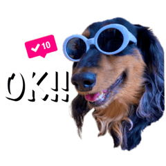 Asuka_20210104123422