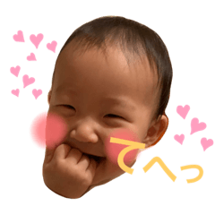 YUKARI_20210104140633