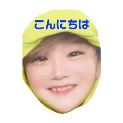 natsumi_20210104145612