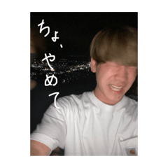 yuto_20210104143935