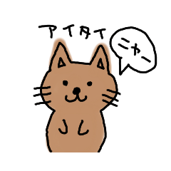 yukari_20210104155123