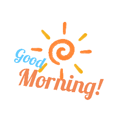 Orange_20210104155528