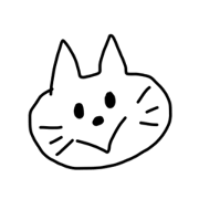 o-cat-san
