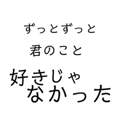 niton_20210104165523