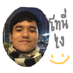 tonylam