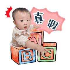 蘇妍妍♡