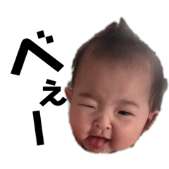 kazuki_20210104172633