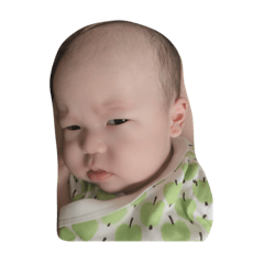 ayumi_20210104171814