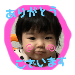 ayumi_20210104180733