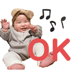 miki_20210104182836