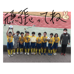 KAYO_20210104190158