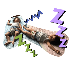 akaede