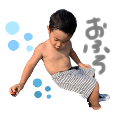 mizuki_20210104225711