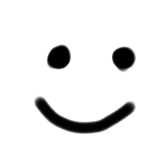 REI_20210104232707