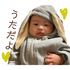 asako_20210104233328