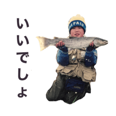 chiro_20210105014751